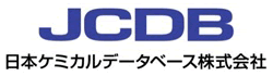 JCDB 日本ケミカルデータベース株式会社
