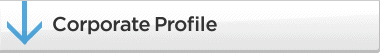 Corporate Profile