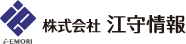 株式会社江守情報