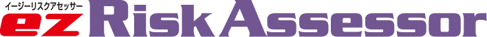 ezRiskAssessor