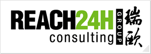 REACH24