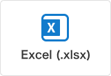 Exel