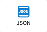 JSON